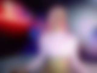 SamiraHott1's Live Sex Cam Show