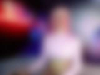 SamiraHott1's Live Sex Cam Show