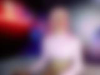 SamiraHott1's Live Sex Cam Show