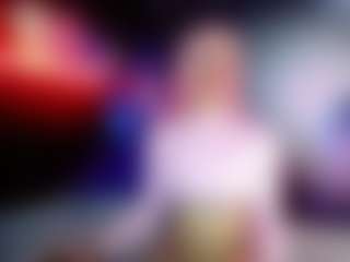 SamiraHott1's Live Sex Cam Show