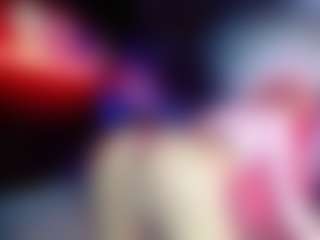 SamiraHott1's Live Sex Cam Show