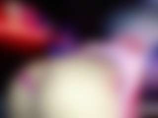 SamiraHott1's Live Sex Cam Show