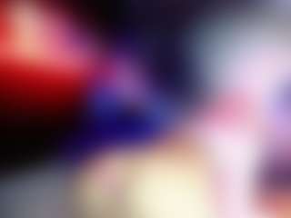 SamiraHott1's Live Sex Cam Show