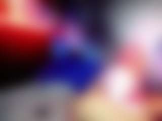 SamiraHott1's Live Sex Cam Show