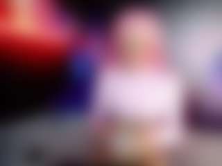 SamiraHott1's Live Sex Cam Show