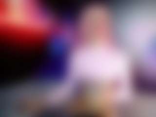 SamiraHott1's Live Sex Cam Show