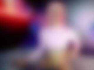 SamiraHott1's Live Sex Cam Show