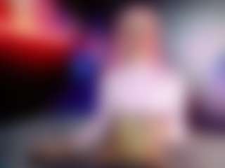 SamiraHott1's Live Sex Cam Show