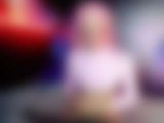 SamiraHott1's Live Sex Cam Show