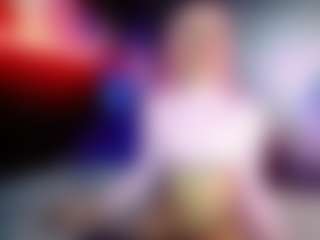 SamiraHott1's Live Sex Cam Show