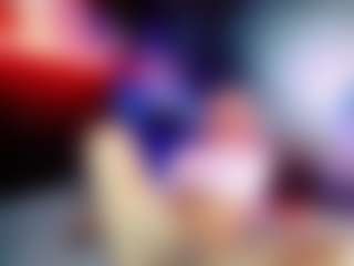 SamiraHott1's Live Sex Cam Show