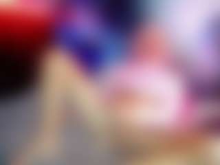 SamiraHott1's Live Sex Cam Show
