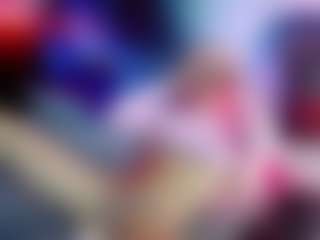 SamiraHott1's Live Sex Cam Show