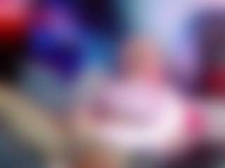 SamiraHott1's Live Sex Cam Show
