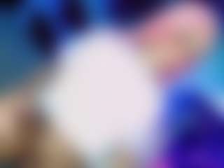 SamiraHott1's Live Sex Cam Show