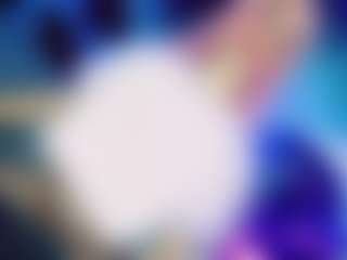SamiraHott1's Live Sex Cam Show