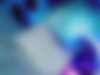 SamiraHott1's Live Sex Cam Show