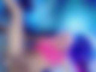 SamiraHott1's Live Sex Cam Show