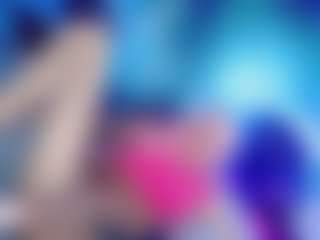 SamiraHott1's Live Sex Cam Show