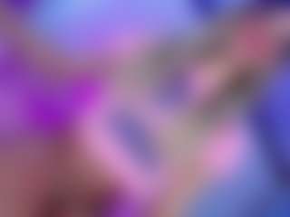 SamiraHott1's Live Sex Cam Show