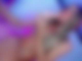 SamiraHott1's Live Sex Cam Show