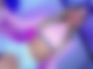 SamiraHott1's Live Sex Cam Show