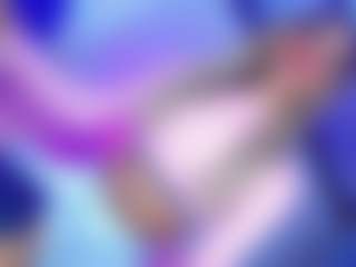 SamiraHott1's Live Sex Cam Show
