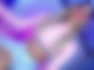 SamiraHott1's Live Sex Cam Show