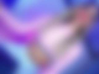 SamiraHott1's Live Sex Cam Show