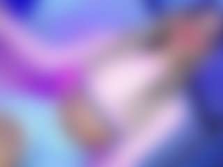 SamiraHott1's Live Sex Cam Show