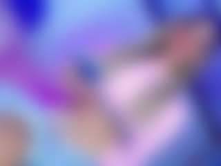 SamiraHott1's Live Sex Cam Show