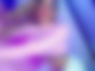 SamiraHott1's Live Sex Cam Show