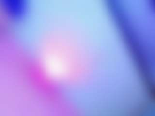 SamiraHott1's Live Sex Cam Show