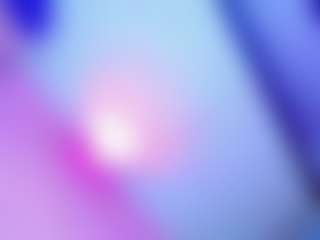 SamiraHott1's Live Sex Cam Show