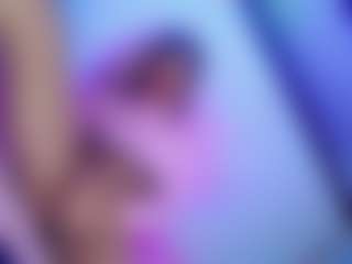 SamiraHott1's Live Sex Cam Show