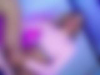 SamiraHott1's Live Sex Cam Show