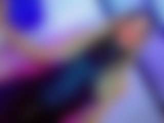 SamiraHott1's Live Sex Cam Show