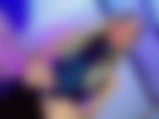 SamiraHott1's Live Sex Cam Show