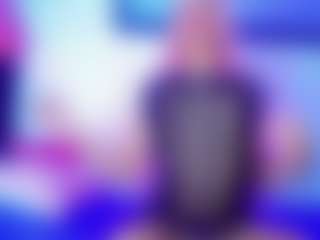 SamiraHott1's Live Sex Cam Show