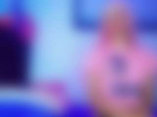 SamiraHott1's Live Sex Cam Show