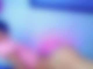 SamiraHott1's Live Sex Cam Show
