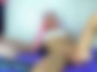 SamiraHott1's Live Sex Cam Show