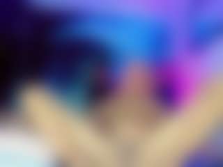 SamiraHott1's Live Sex Cam Show