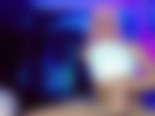 SamiraHott1's Live Sex Cam Show