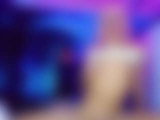 SamiraHott1's Live Sex Cam Show