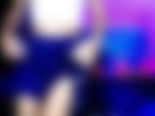 SamiraHott1's Live Sex Cam Show