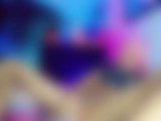 SamiraHott1's Live Sex Cam Show