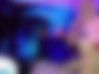 SamiraHott1's Live Sex Cam Show