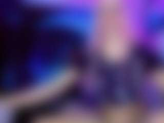 SamiraHott1's Live Sex Cam Show