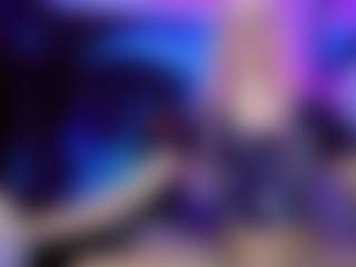 SamiraHott1's Live Sex Cam Show